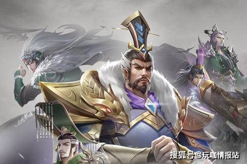 三国变态版礼包兑换码