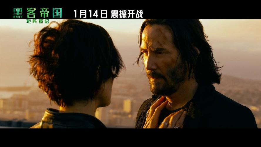 重置电脑特别慢怎么办