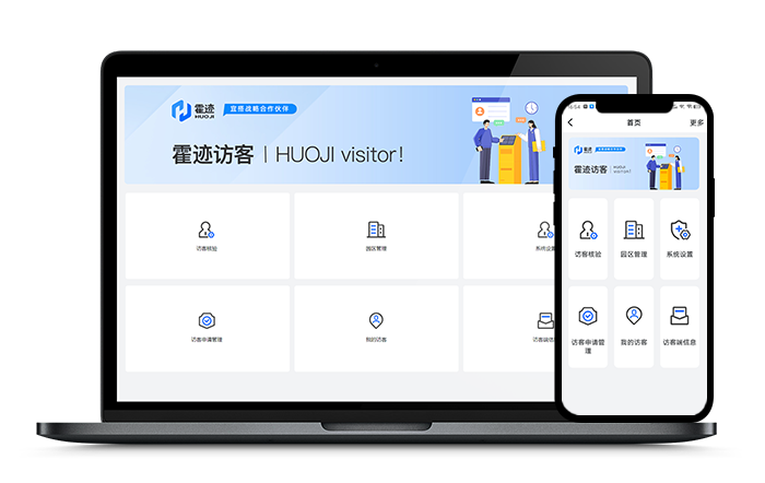 钉钉可以有两个账号吗
