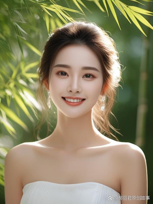如何获得好看皮肤