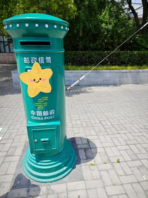 邮政快递多少钱一公斤