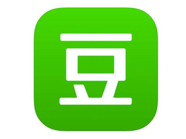 豆瓣帖子被设为不允许回复