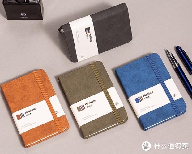 口袋本是什么意思