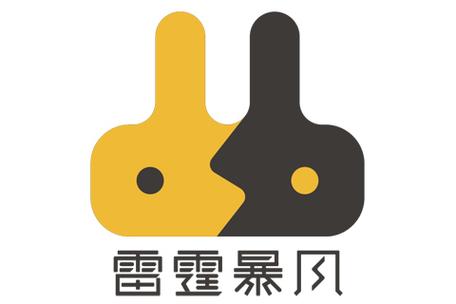 雷霆暴风哪一款产品好