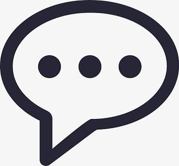 看直播怎么把底下的评论去掉缩略图