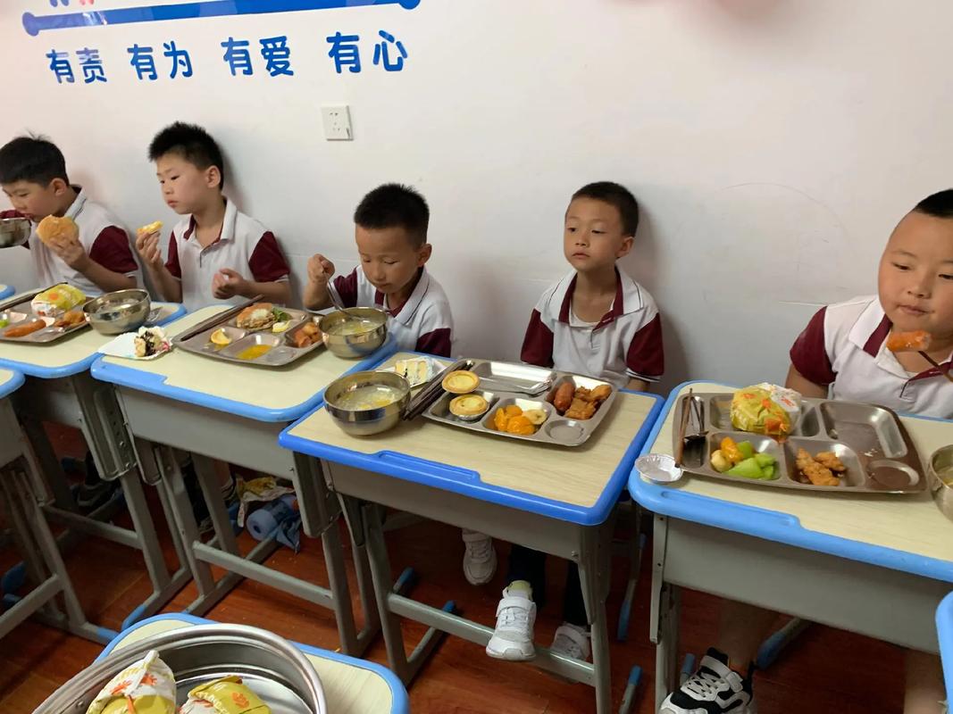 二年级小豆豆最爱吃什么缩略图