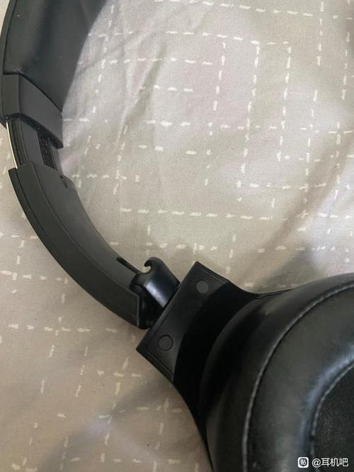 耳麦断了可以修吗