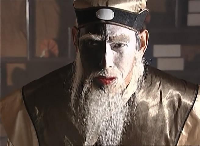 第一邪皇第二刀皇第三猪皇