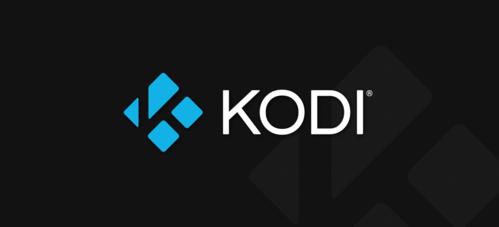 kodixbmc和kodi区别