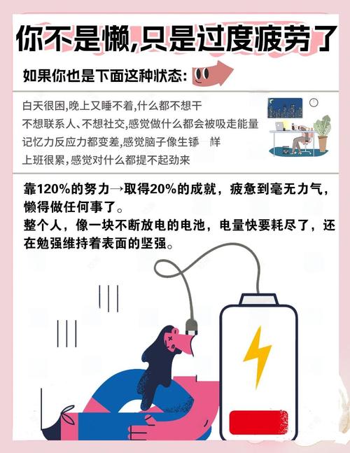 睡觉时会消耗能量吗