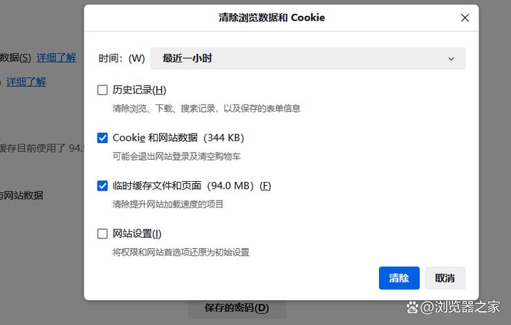 浏览器缓存路径游戏截图