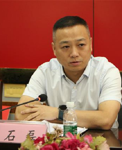 石磊字是一般人压不住吗