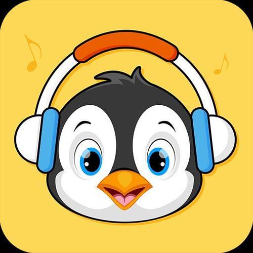 点点猜歌app图标
