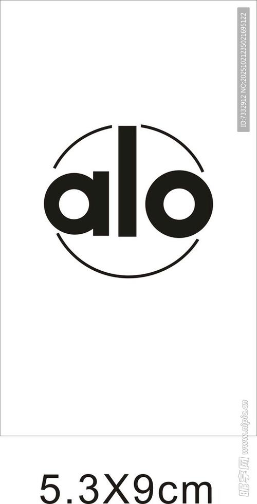 alo为什么下载不了