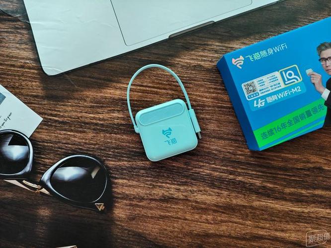 随身wifi直接插笔记本能用吗