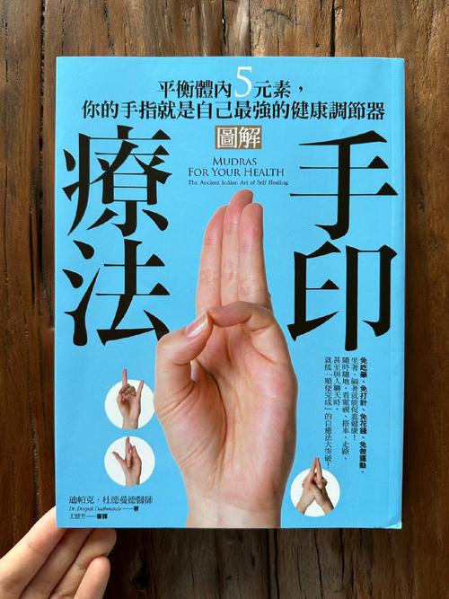 不兽印基督徒怎么生活