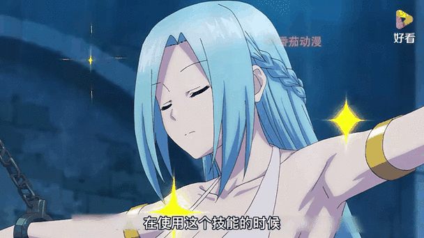 摸奖怎么摸到一等奖