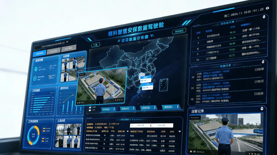 cs界面只显示一小块怎么解决