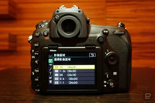 尼康d850延时拍摄自动停止截图