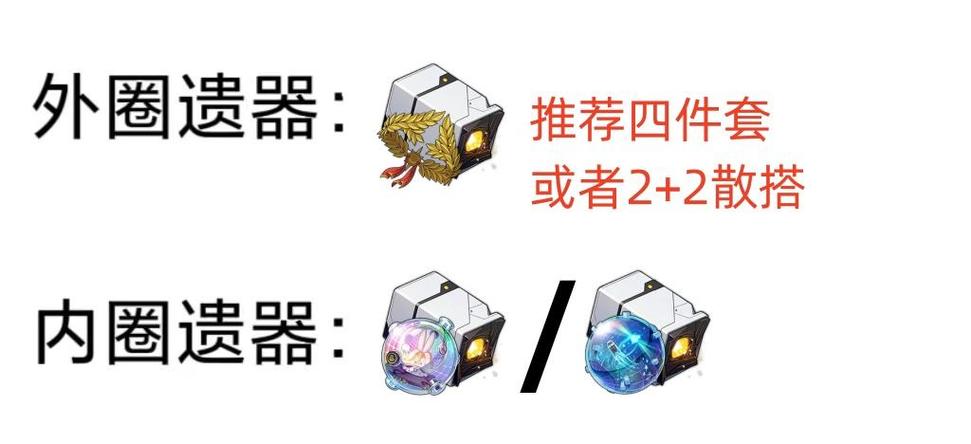 崩坏星穹铁道修改器游戏截图