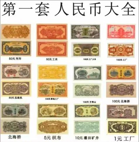 一巷币值多少人民币图标