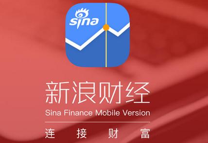 新浪财经行情中心首页官网游戏截图