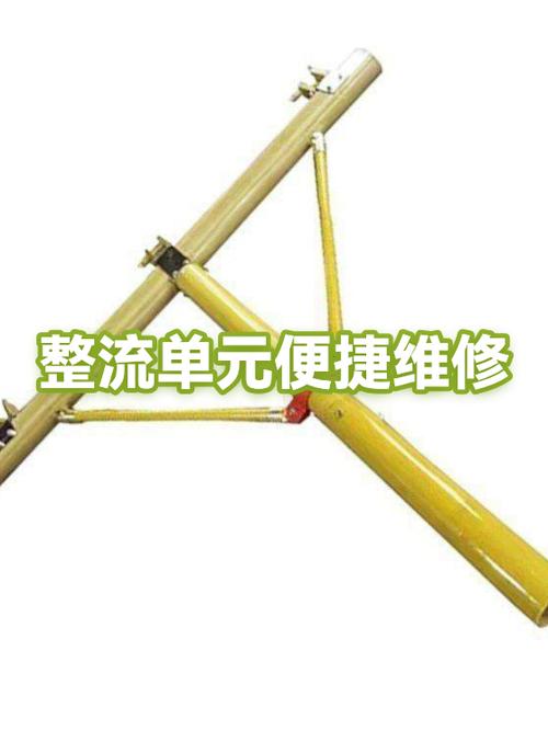 离我最近的电器维修点
