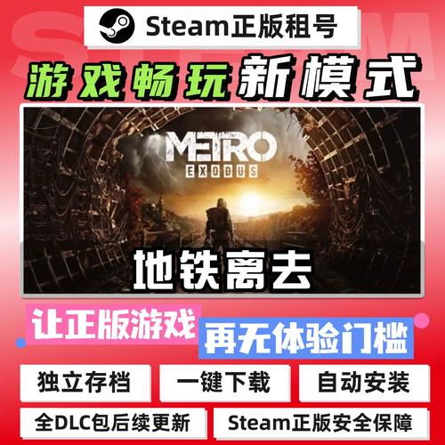 地铁离去怎么取消自动保存
