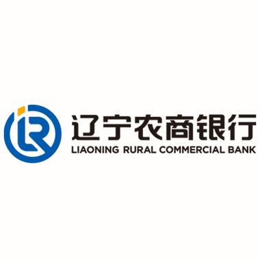 下载辽宁农商个人版