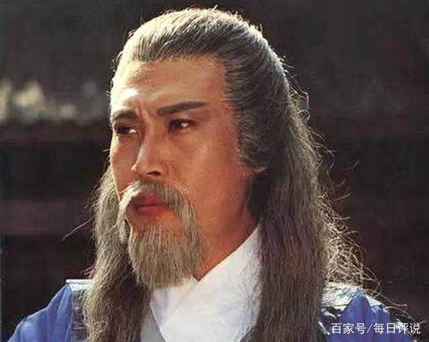 lol连接断开无法连接服务器图标