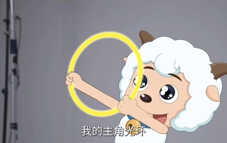 主角光环TXT百度网盘