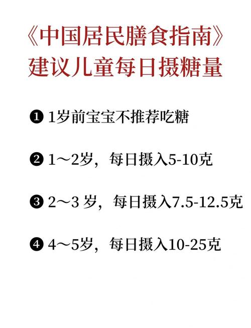 糖果派对消除次数查询