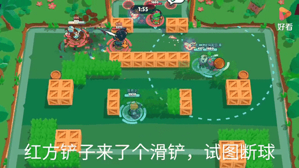 荒野乱斗外开挂永久 全挂