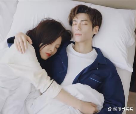 基督徒恋爱可以睡一起吗