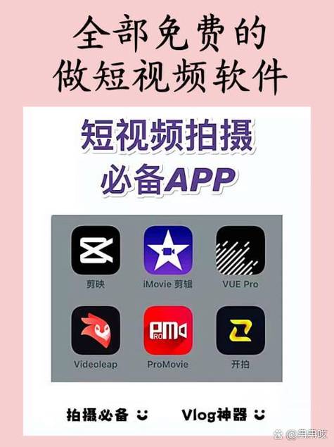 逗拍是免费的还是收费的