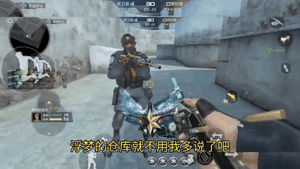 玩手游的氪金大佬都是什么人