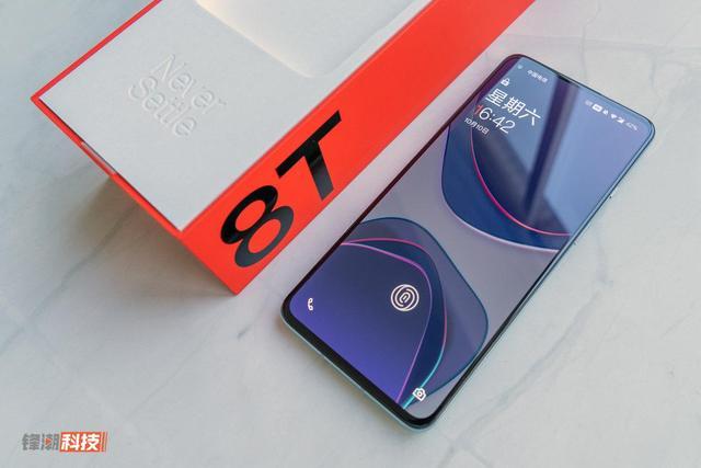 一加8t刷flyme