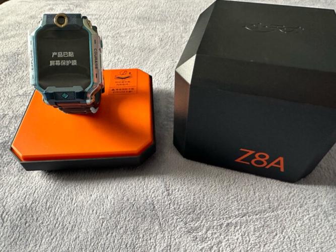 小天才z8a隐藏功能怎么开