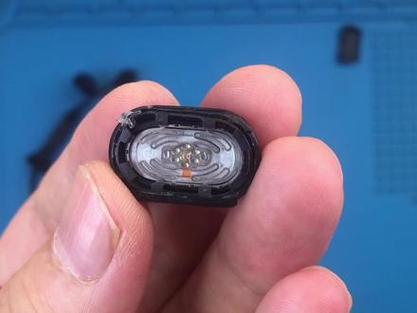 苹果手机连蓝牙耳机没声音游戏截图