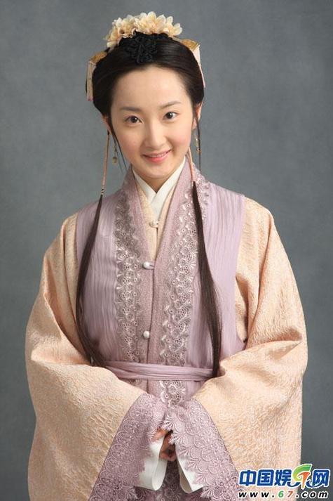 红楼梦电视剧2010