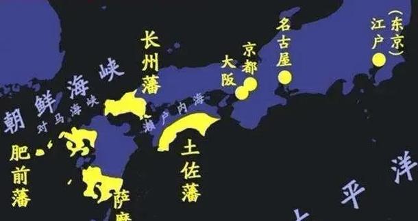 幕府2统一全国没结束