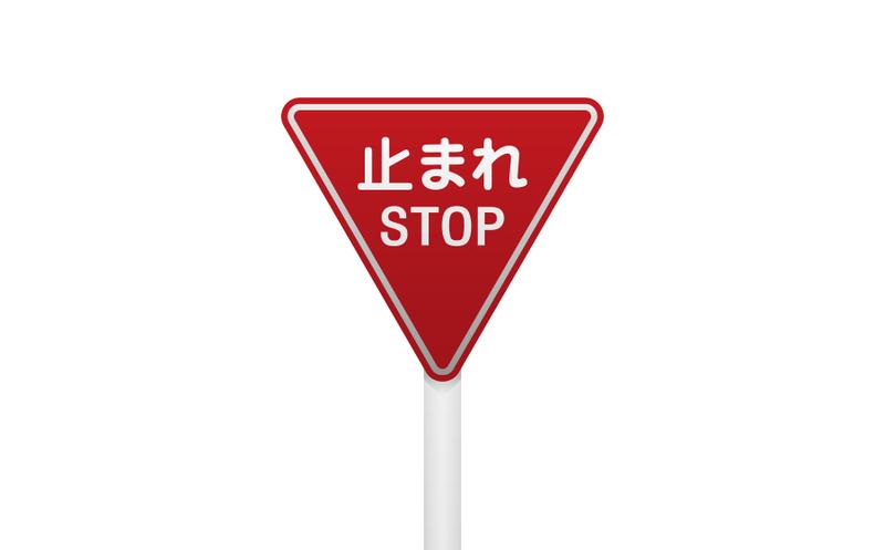 可以暂停时间的手游推荐