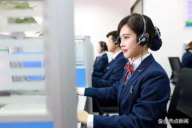 sharp售后服务热线电话