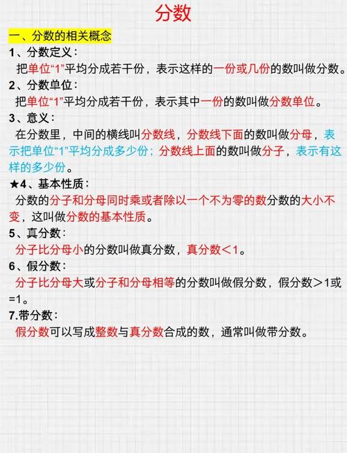 考研分数游戏截图