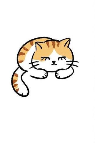 懒猫漫画(lanmao)最新版本更新内容游戏截图