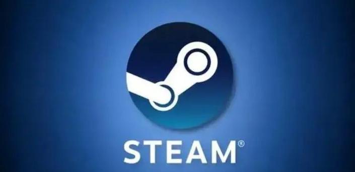steam怎么给好友发消息