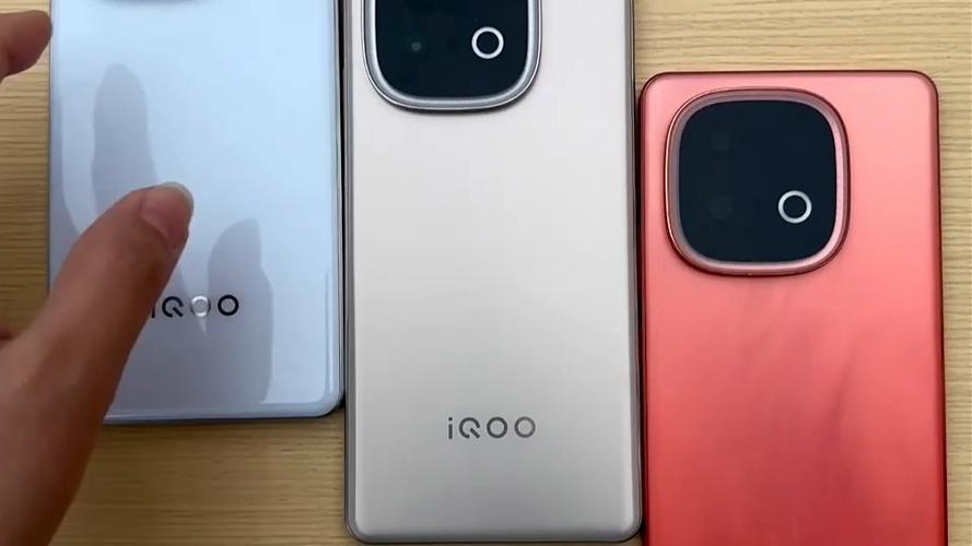 vivoiqooz10turbo手机怎么样?