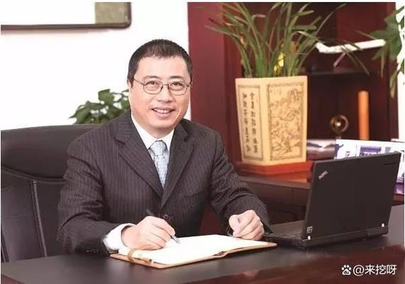 洽洽瓜子创始人是谁