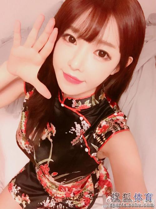 afreecatv在国内可以看吗