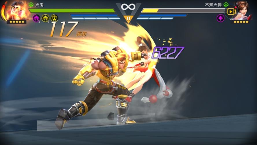 魂武者2020年会出什么ss神将